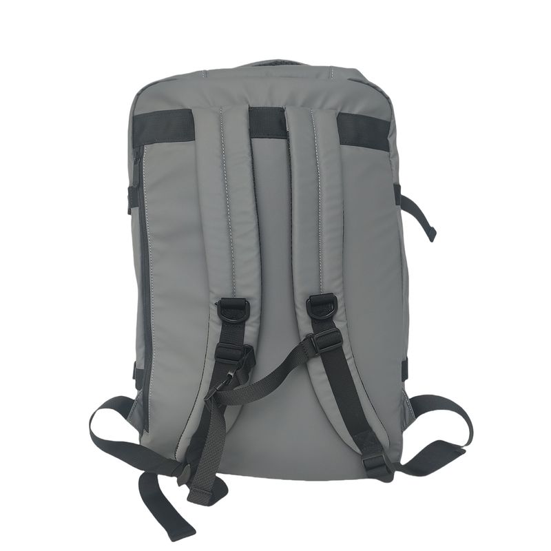 Mochila-De-Viaje-Impermeable-Ca-Krea-6-1009585