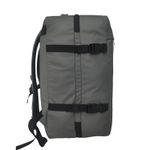 Mochila-De-Viaje-Impermeable-Ca-Krea-7-1009585