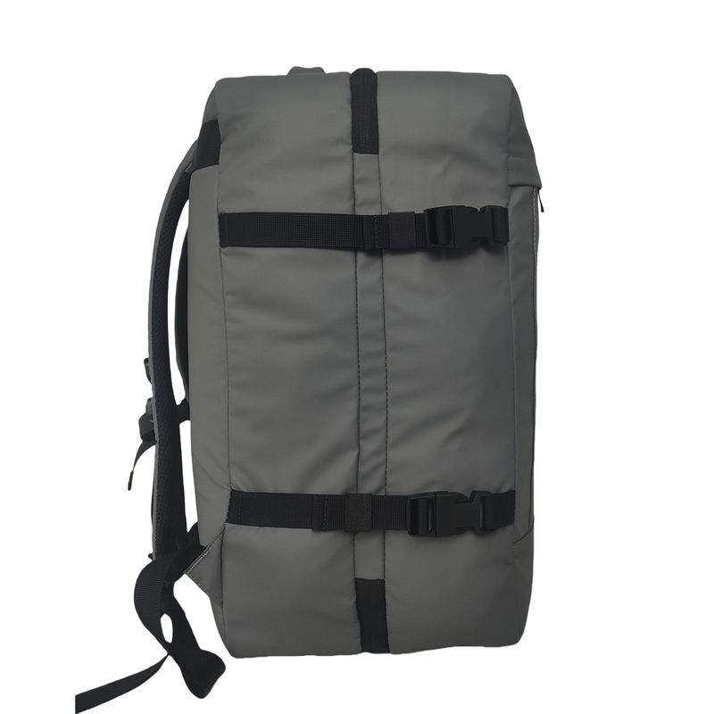 Mochila-De-Viaje-Impermeable-Ca-Krea-7-1009585