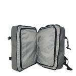 Mochila-De-Viaje-Impermeable-Ca-Krea-8-1009585