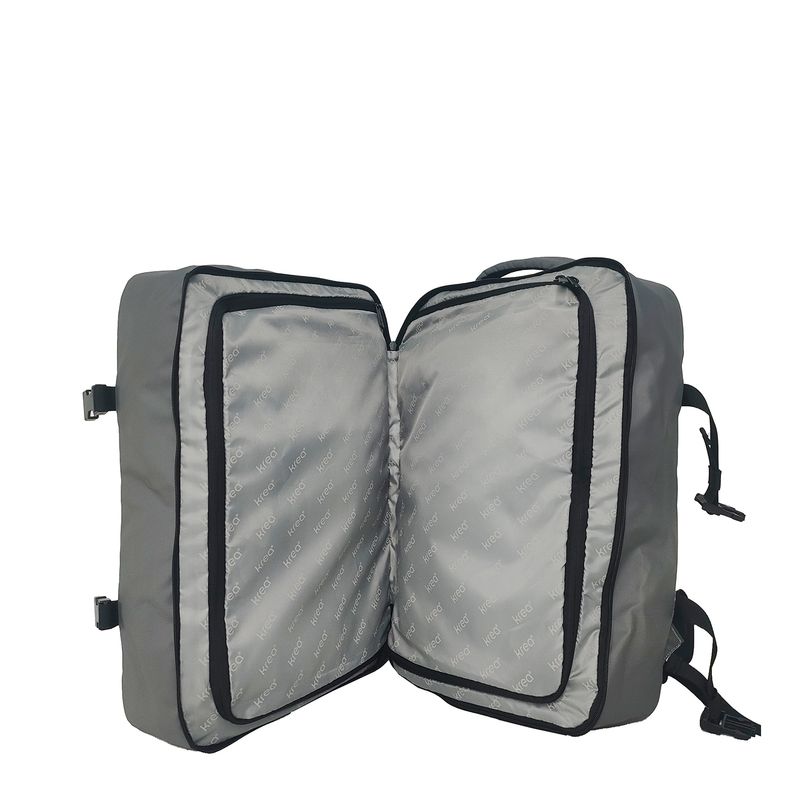 Mochila-De-Viaje-Impermeable-Ca-Krea-8-1009585