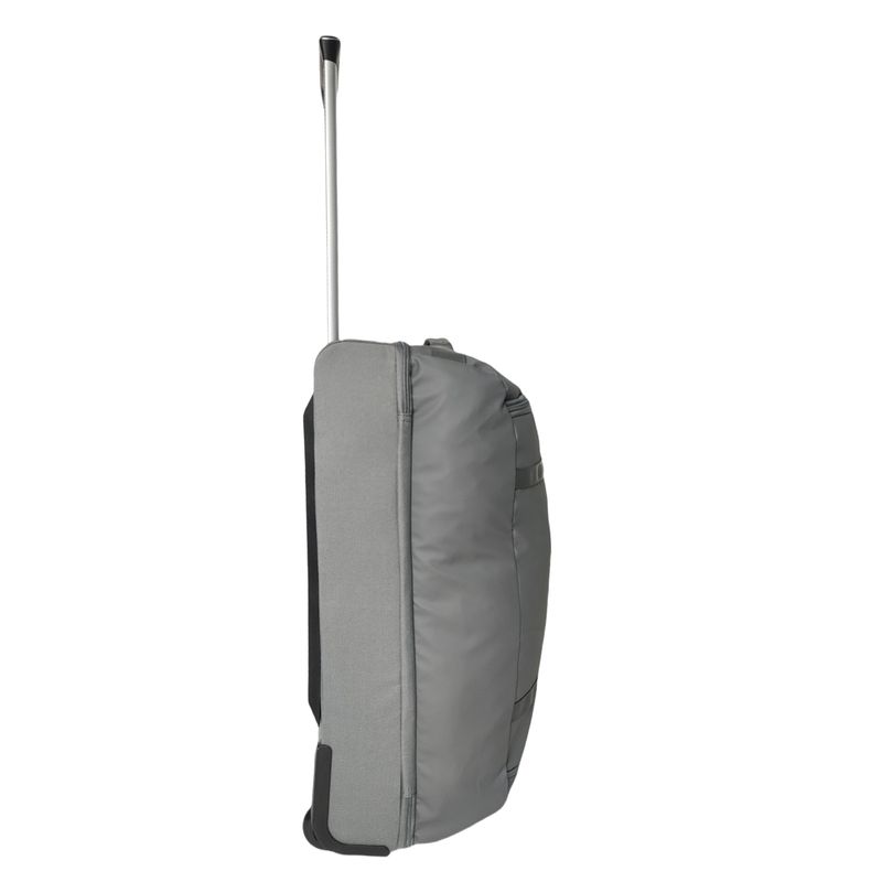 Bolso-Maleta-Imp-2-Rued-71x38x27cm-Ca-Krea-7-1009587