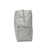 Bolso-Sobre-Maleta-Cabina-44x16x35cm-Ca-Krea-4-1009588