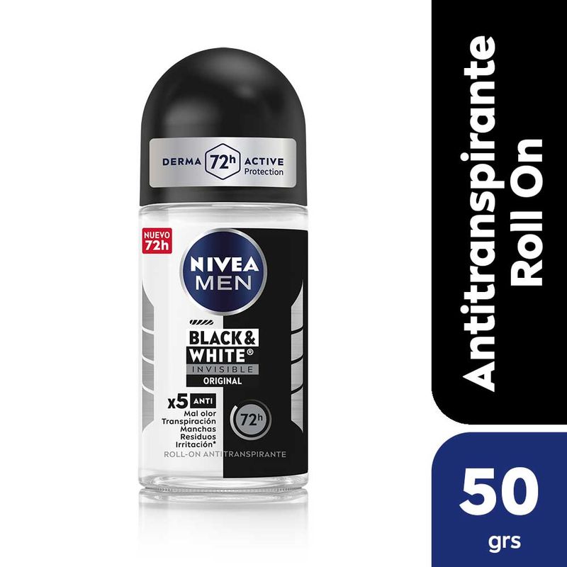 Desodorante-Nivea-Men-Invisible-B-w-Roll-On-50-Ml-1-12114