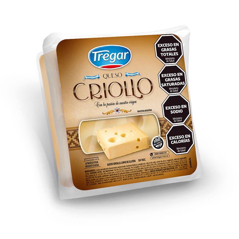 Queso-Criollo-Paquete-X-Kg-Tregar-1-15999