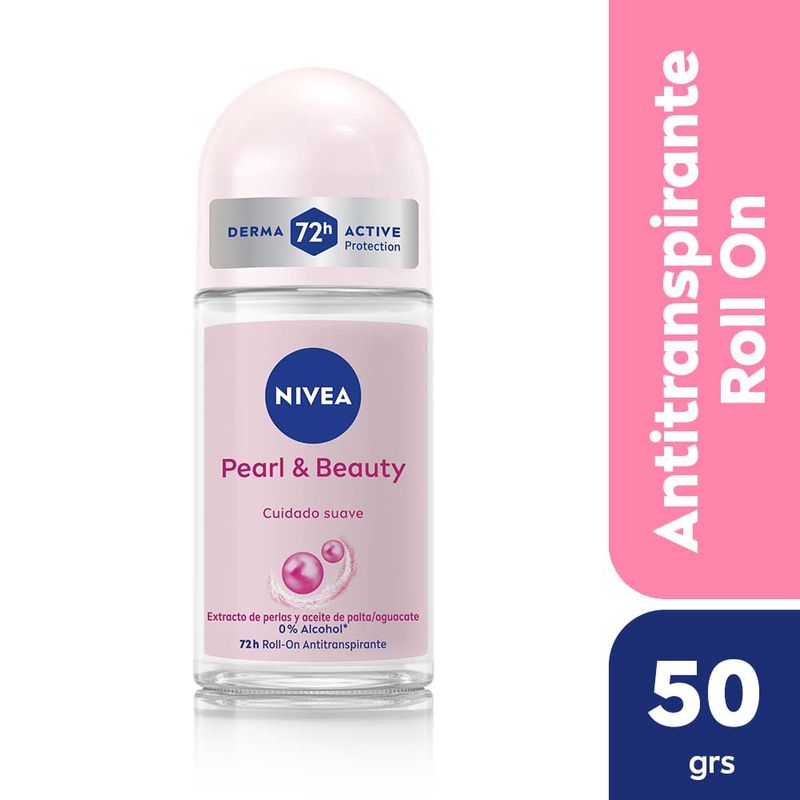 Desodorante-Femenino-Nivea-Pearl-Beauty-Roll-On-50-Ml-1-19781