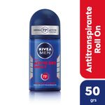 Desodorante-Nivea-Men-Active-Dry-Impact-Roll-On-50-Ml-1-21520