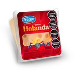 Queso-Holandita-Tregar-1-248238