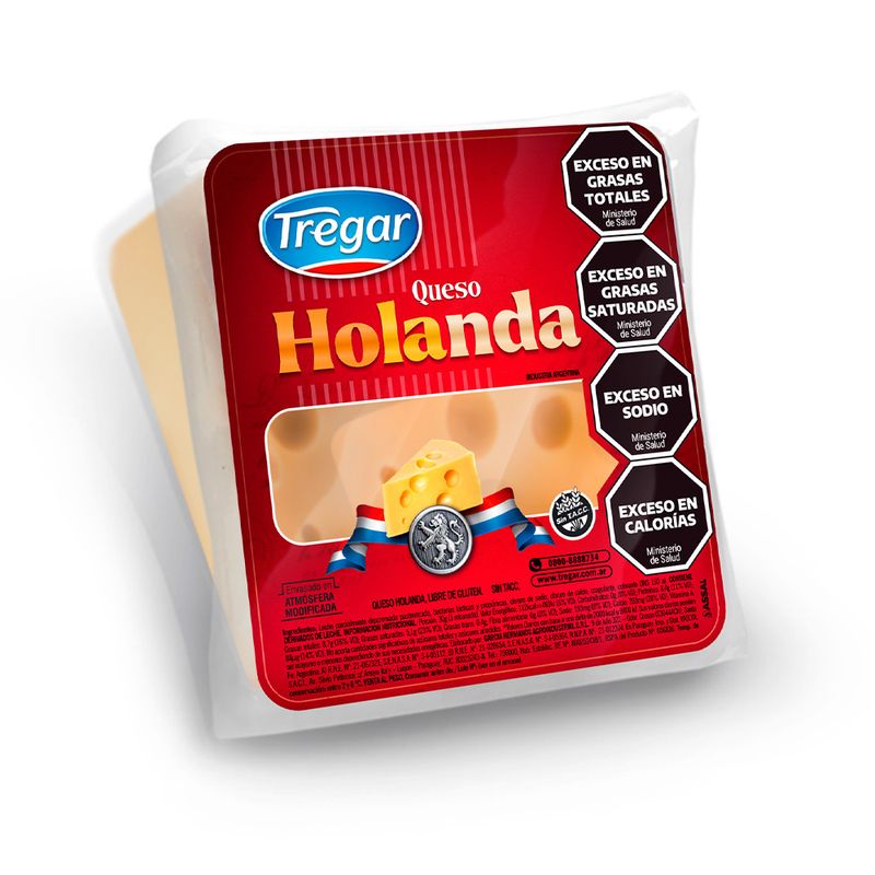 Queso-Holandita-Tregar-1-248238