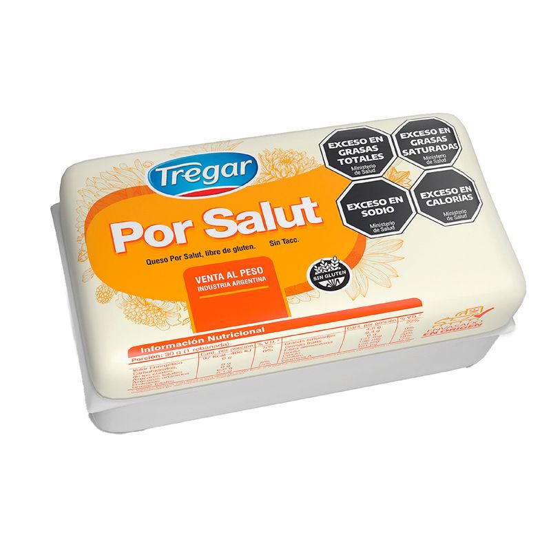 Queso-Por-Salut-Tregar-Fraccionado-Paquete-1-Kg-1-248240