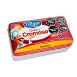 Queso-Cremoso-Tregar-Fraccionado-Paquete-1-Kg-1-248242