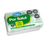 Queso-Por-Salut-Tregar-Light-Fraccionado-Paq-1-Kg-1-248243