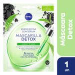 Mascarilla-De-Tela-Nivea-Detox-Con-Serum-1-Un-1-844377