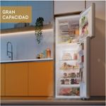 Heladera-C-freezer-C-clica-Gafa-Hgf388afp-374l-6-892663
