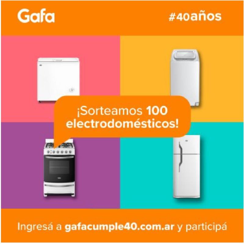 Heladera-Con-Freezer-C-clica-Hgf388afb-374-L-Blanca-Gafa-2-892650