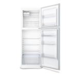 Heladera-Con-Freezer-C-clica-Hgf388afb-374-L-Blanca-Gafa-5-892650