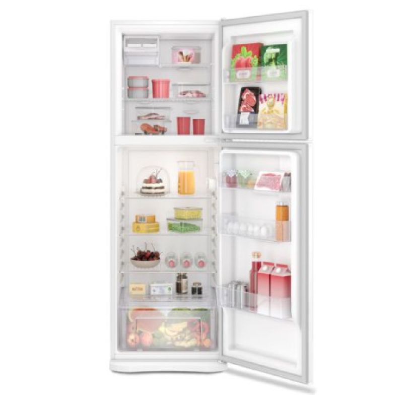 Heladera-Con-Freezer-C-clica-Hgf388afb-374-L-Blanca-Gafa-6-892650