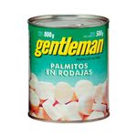 Palmitos-Gentleman-500-Gr-1-3492
