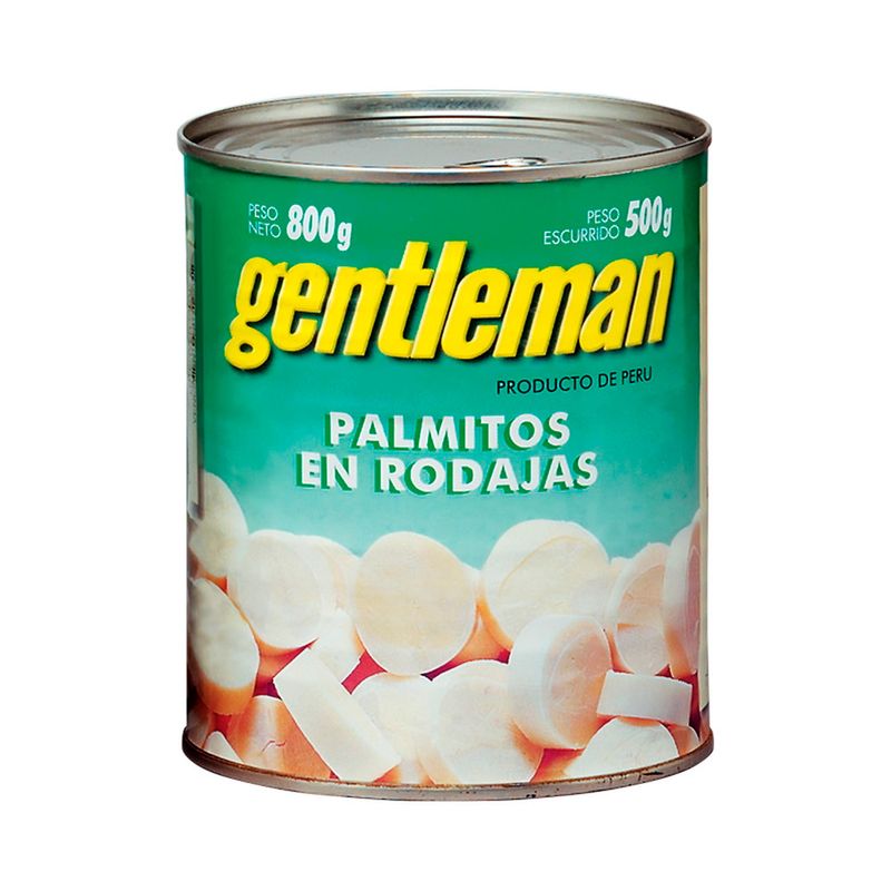 Palmitos-Gentleman-500-Gr-1-3492