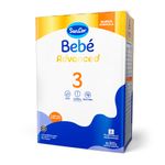 Leche-En-Polvo-Sancor-Bebe-Advanced-3-Est-800g-1-1027041