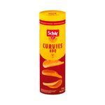 Papas-Fritas-Tubo-Curvies-Schar-Sabor-Bbq-Sin-1-1027394