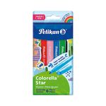 Marcador-Fino-Colorella-Star-X6-Pelikan-1-1031565