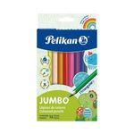 Lapices-De-Colores-Jumbo-X12pelikan-1-1031570