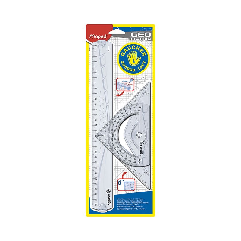 Kit-3-Piezas-Regla-Escu-Transp-Maped-1-1031578