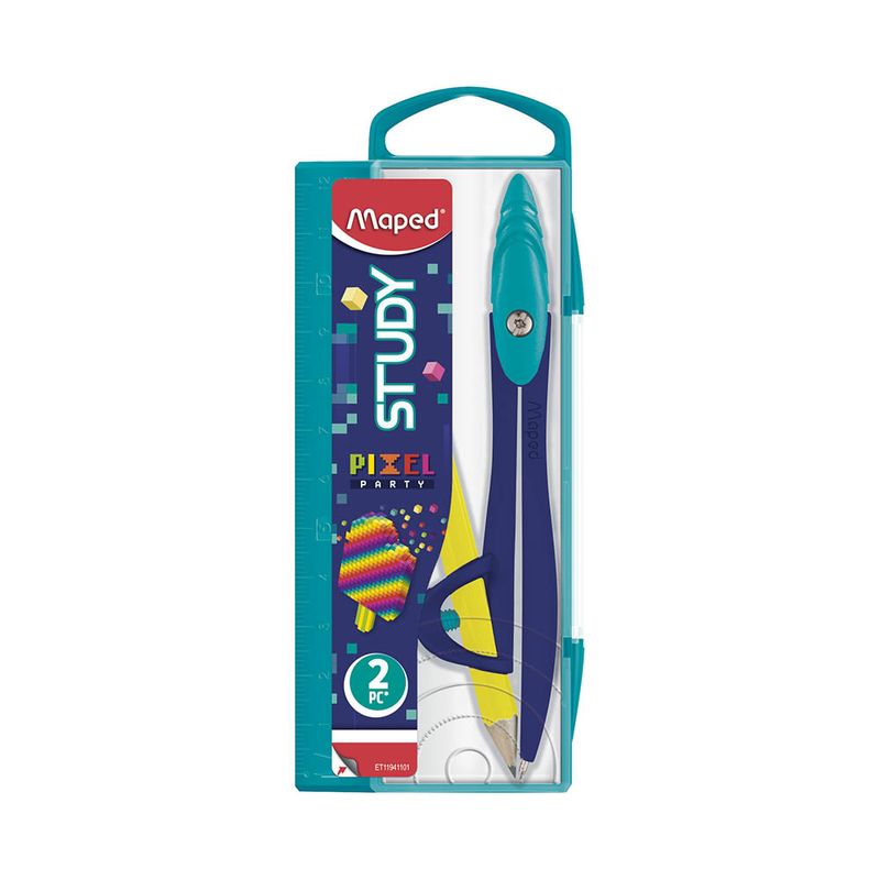 Compas-Study-Pixel-Party-Maped-1-1031579