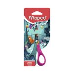 Tijera-Vivo-De-12cm-Jungle-Fever-Maped-1-1031590