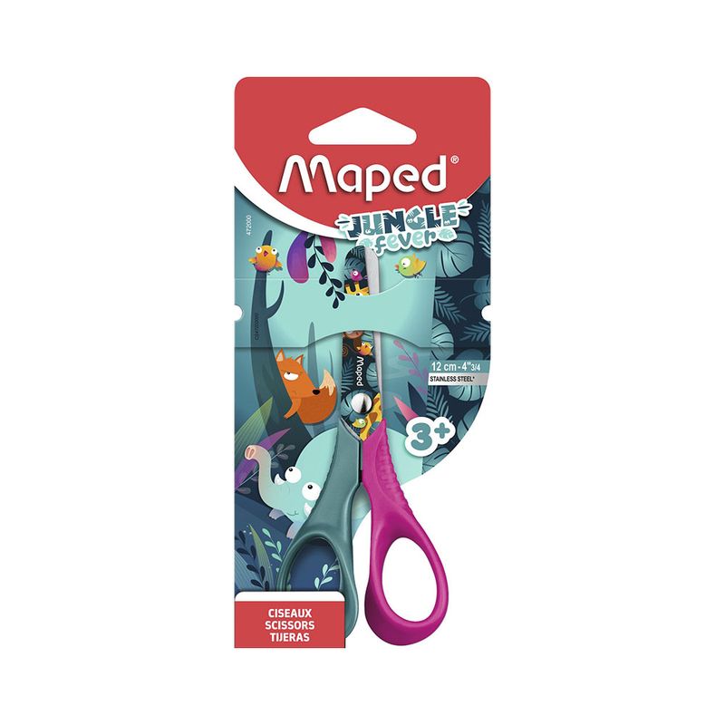 Tijera-Vivo-De-12cm-Jungle-Fever-Maped-1-1031590