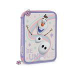 Cartuchera-Frozen-2-Pisos-Multiscope-1-1031602