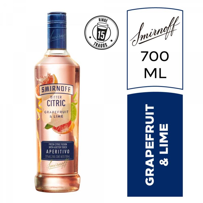 Vodka-Smirnoff-Grapefruit-700-Ml-1-1031936