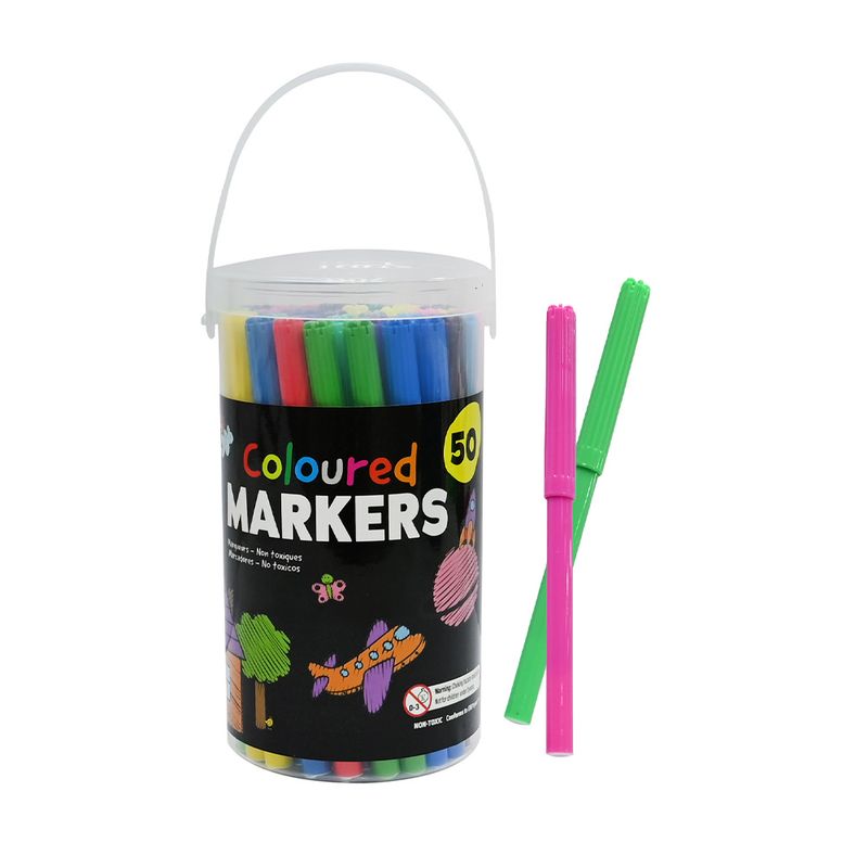 Marcadores-De-Colores-50-U-1-1024647