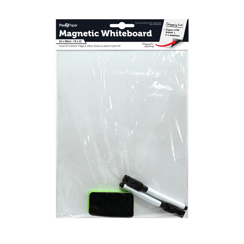 Hoja-Magentica-1-1024653