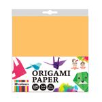 Papel-De-Origami-15x15cm-1-1024655