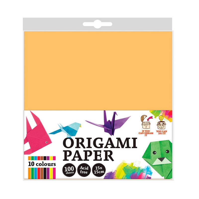 Papel-De-Origami-15x15cm-1-1024655