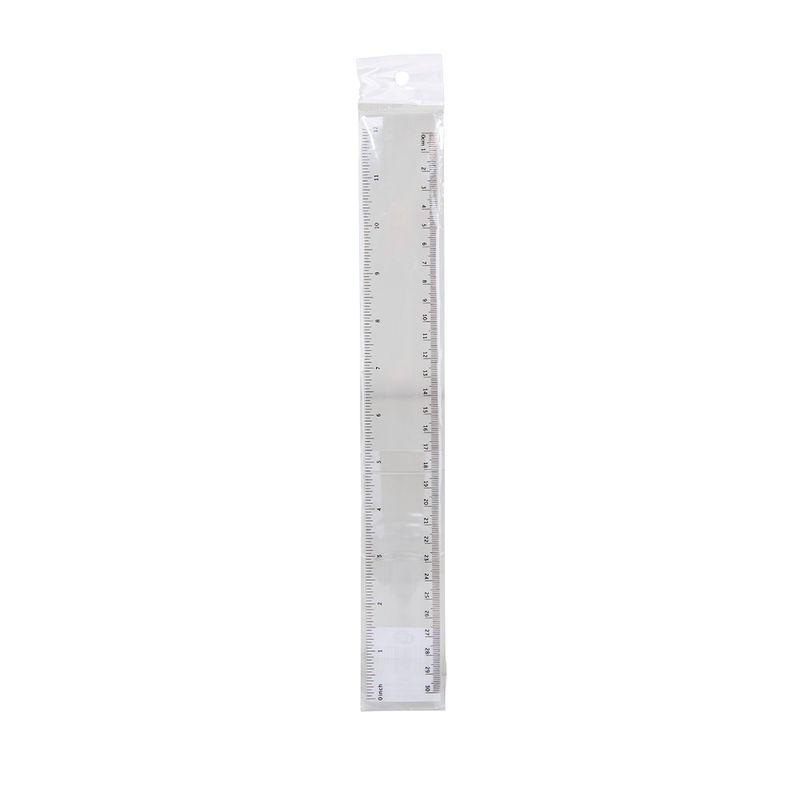 Regla-30-Cm-1-1024656