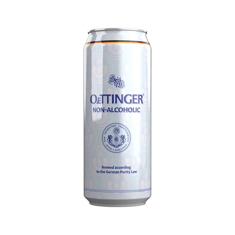 Cerveza-Importada-Oettinger-Alcoholfree-500ml-1-1031491