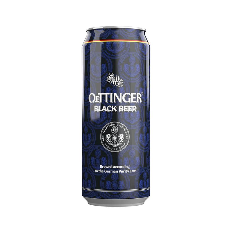 Cerveza-Importada-Oettinger-Black-Beer-500ml-1-1031492