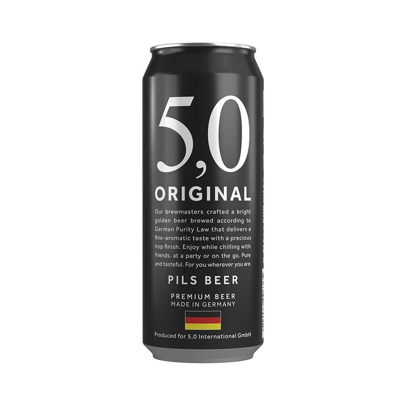 Cerveza-Importada-5-0-Pils-Beer-500ml-1-1031493
