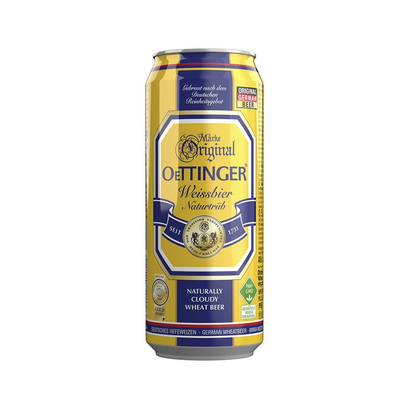 Cerveza-Importada-Oettinger-Weissbier-500ml-1-1031494