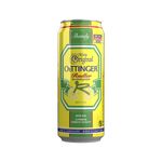 Cerveza-Importada-Oettinger-Radler-500ml-1-1031496