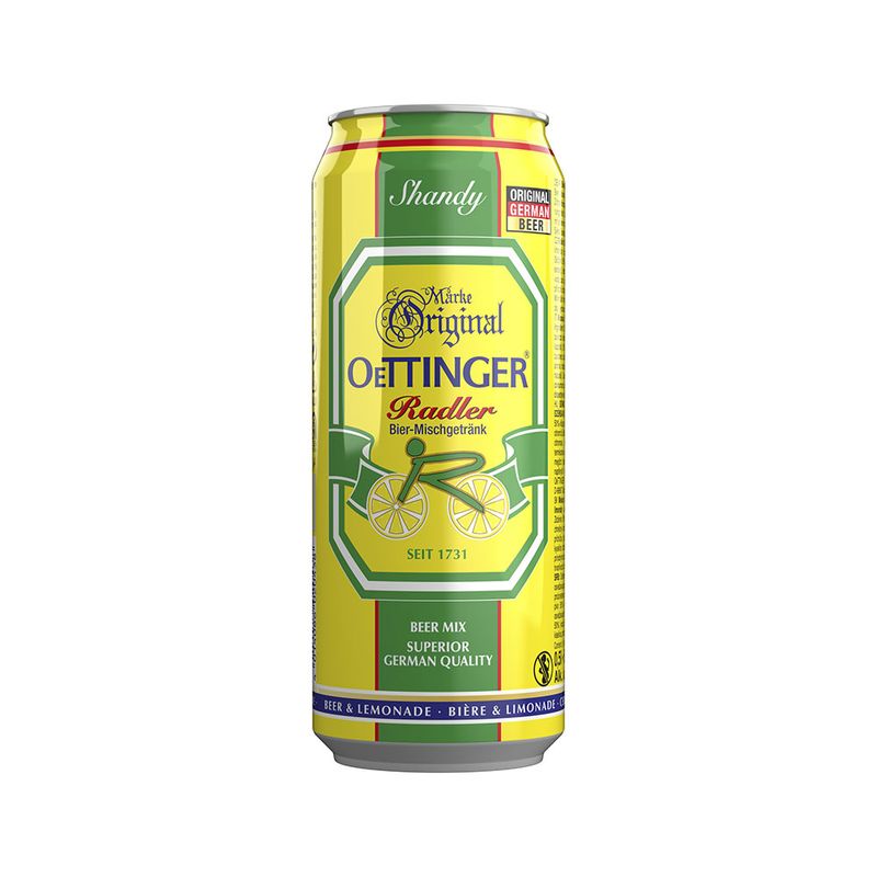 Cerveza-Importada-Oettinger-Radler-500ml-1-1031496