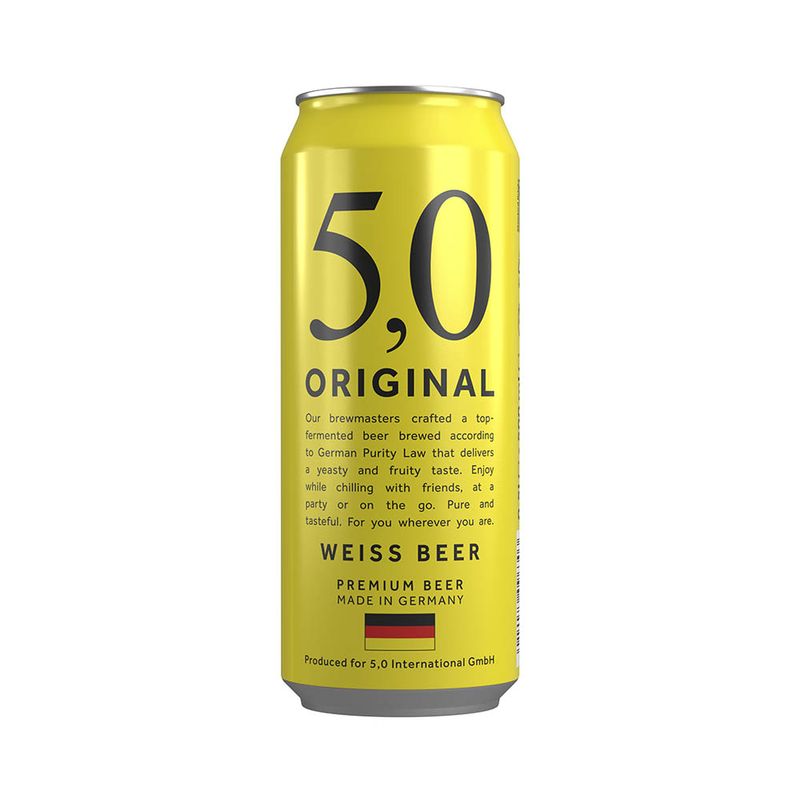 Cerveza-Importada-5-0-Weiss-Beer-500ml-1-1031497