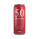 Cerveza-Importada-5-0-Lager-Beer-500ml-1-1031498