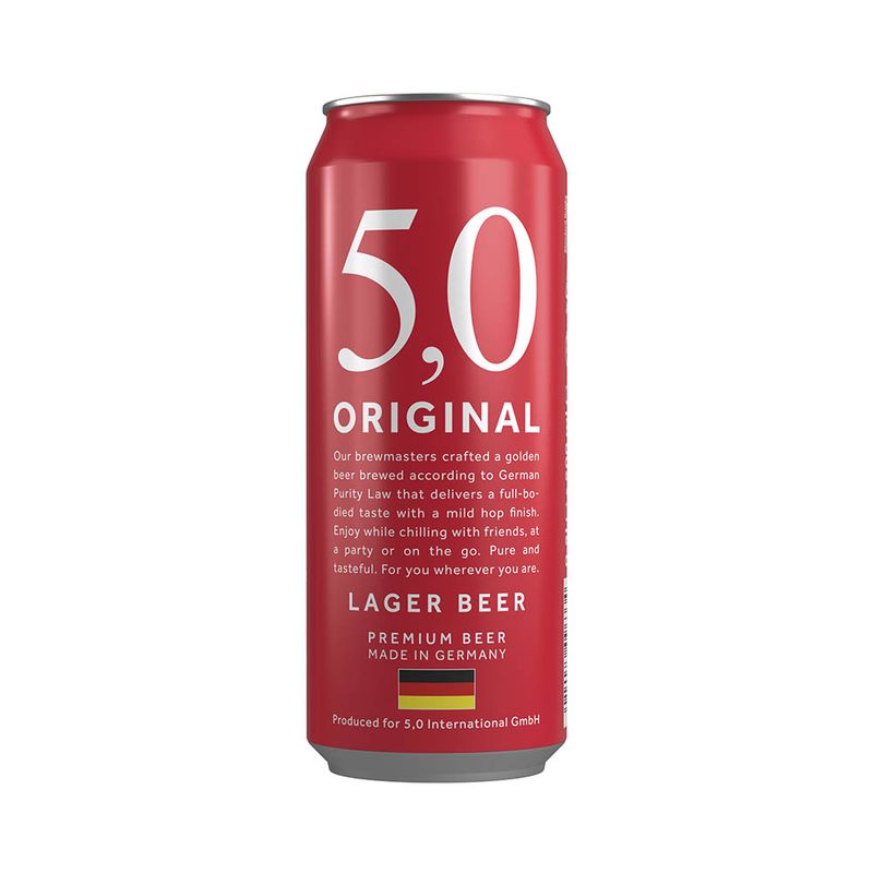 Cerveza-Importada-5-0-Lager-Beer-500ml-1-1031498