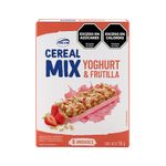Barra-Cereal-Mix-Yogur-frutilla-156g-1-1031760