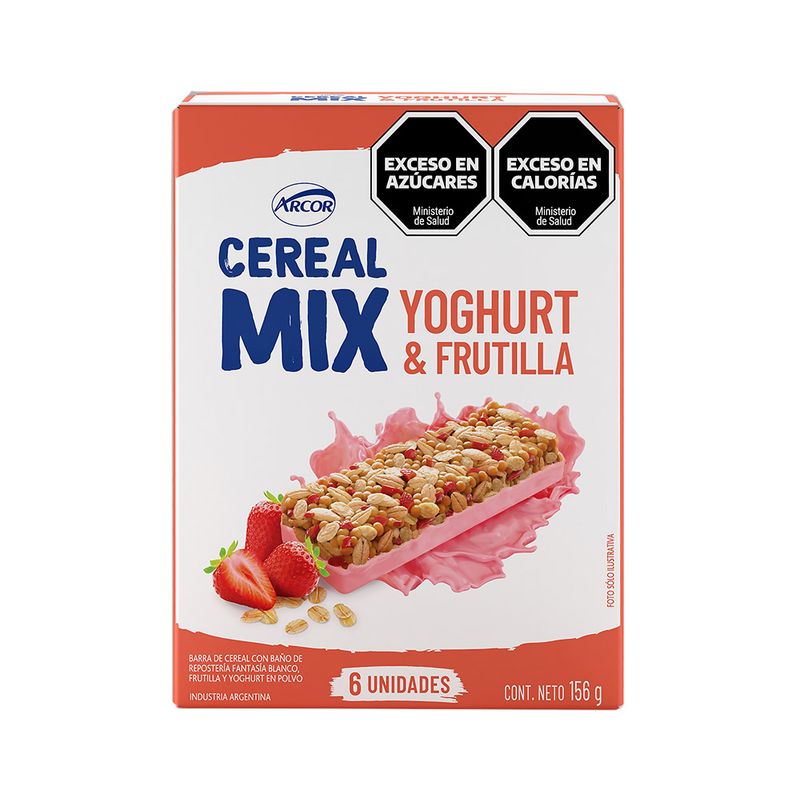 Barra-Cereal-Mix-Yogur-frutilla-156g-1-1031760
