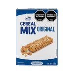 Barra-Cereal-Mix-Original-138g-1-1031763